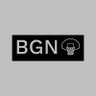 Фото профиля BGN Hoops