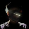 Asep Power's profile picture