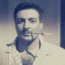 Profilbild von Yassen Tag