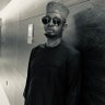 OPE INVADERS profil fotoğrafı