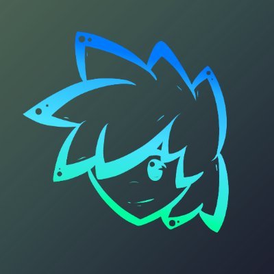 PokéTen @Eurofurence 30's profile picture