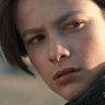 John Connor2030 profil fotoğrafı
