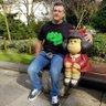 Gerardo Garcia's profile picture