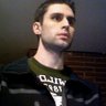 Kyle K profil fotoğrafı