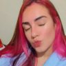 Super woman profil fotoğrafı