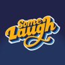 Some Laugh 的头像