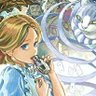 Фото профиля アリス