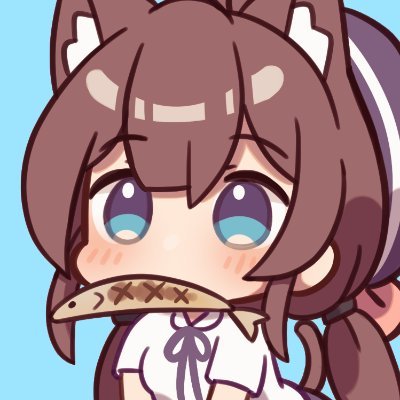 haminin_'s profile picture