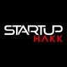 StartupHakk profil fotoğrafı