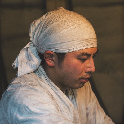 Kunizane7K's profile picture