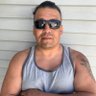 Profilbild von JoeRockYza