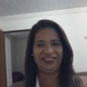 Rosimere Soaress's profile picture