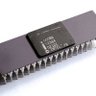 8086 XT profil fotoğrafı