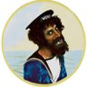 A Salty Dog's profile picture