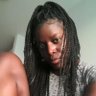 Profilbild von Christine