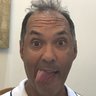 Profilbild von @cegonhacel