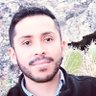 Jorge Luis Cabani 🇵🇪 profil fotoğrafı