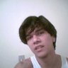 Ernesto Imbelloni's profile picture