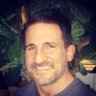 Glenn Gilbernetti profil fotoğrafı