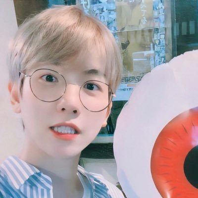 BH_Hong2's profile picture