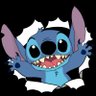 2bbee's profile picture