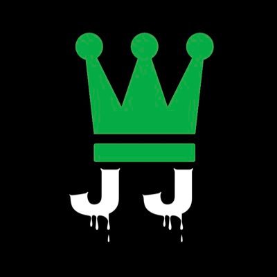 TRADESTER JJ's profile picture