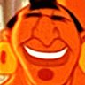 Scout Szewc's profile picture