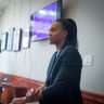 Tamika Catchings 的头像