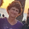 Lynn Streva's profile picture