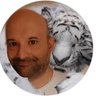 Profilbild von Peter Continanzi