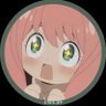 Profilbild von わたくしです@imymemine