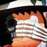 Lumuruy {Isekai'd} profil fotoğrafı
