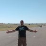 Фото профиля pablo