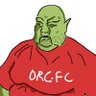 El Sundos's profile picture