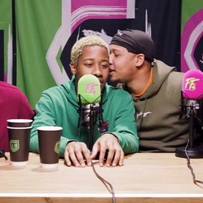 ZeroContextFF's profile picture