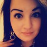 SammyKay's profile picture