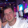 Profilbild von Luke Marzano