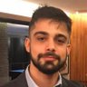 Profilbild von Gabriel Caseiro