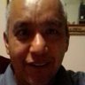 Jose Luis Lopez's profile picture