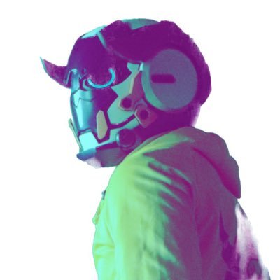 FunkMonkey0119's profile picture
