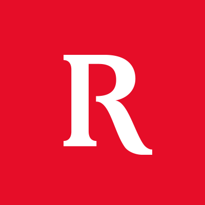 RTMongolia's profile picture