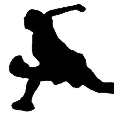 Pitch Mechanics 101's profile picture