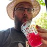 Nick's profile picture