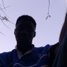 Basil 👑's profile picture