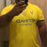 💙MANSOUR💛's profile picture