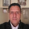 Eduardo Sanchez Soto profil fotoğrafı