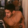 luis 的头像