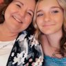 Neekee 🌷's profile picture