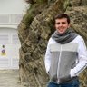 Guilherme Gralho 的头像
