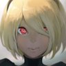 Profilbild von 鉄火